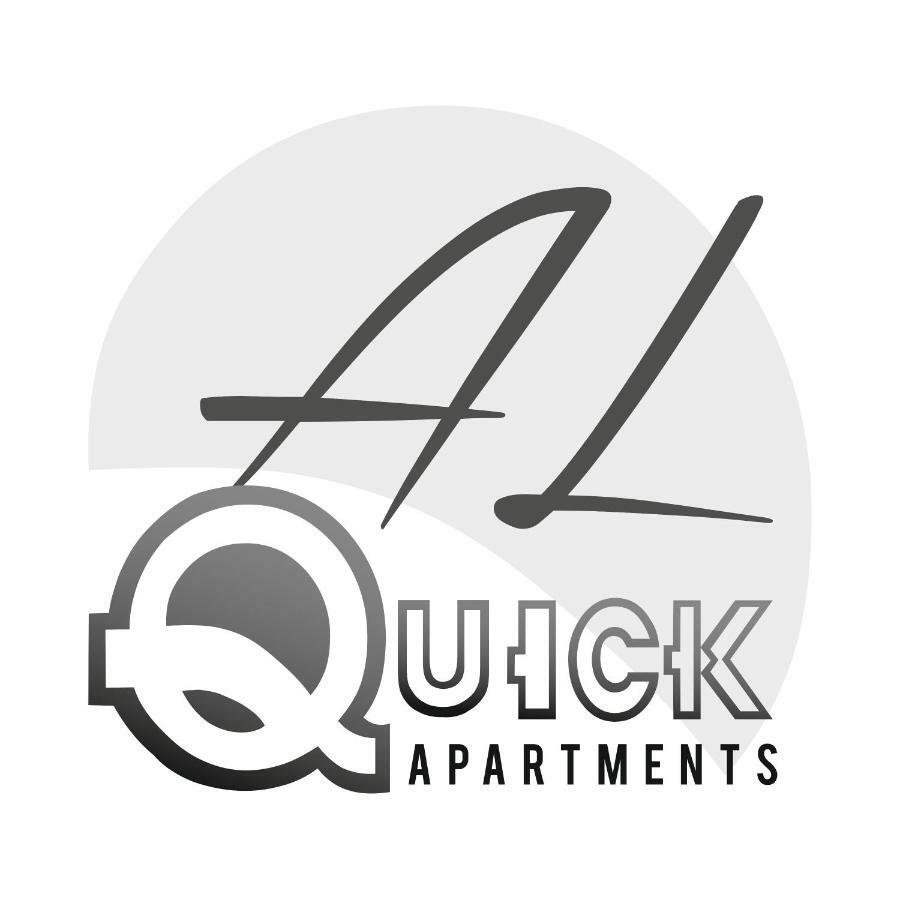 Appartement 5 Rua Antao Girao à Setúbal Extérieur photo